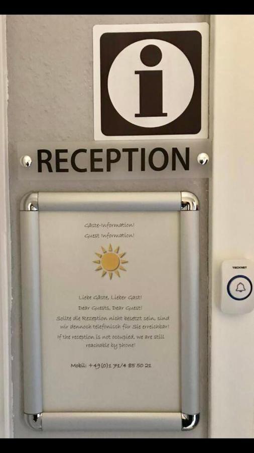 Komfort-Ferienwohnung Dreilaendereck Ochtrup Buitenkant foto